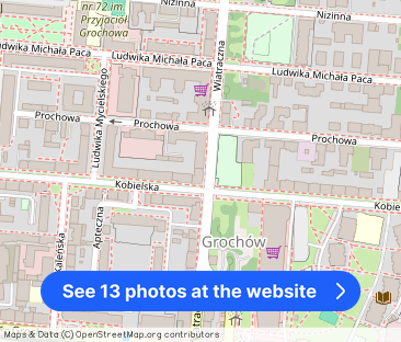 2 pokoje w kamienicy | Niski czynsz | Pet Friendly - Photo 1