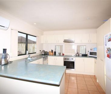86 Redcastle Drive, Dannemora - Photo 6