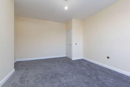 Cheapside, Spennymoor, County Durham, DL16 - Photo 3