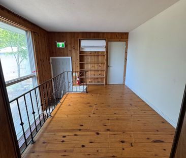 For Lease - 418 Dominion Avenue, Midland, Ontario - Photo 5