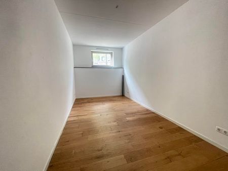 Amstelvlietstraat 1096GG Amsterdam - Photo 3