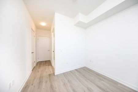 For Lease - 138 Downes Street Unit# 6606, Toronto, Ontario - Photo 5
