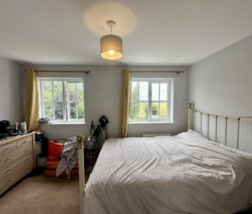 2 bedroom house to rent - Photo 3