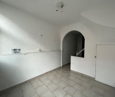 Location Maison 3 pièces 50m² AMIENS 80000 - Photo 6