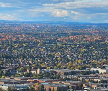 For Lease - 28 Interchange Way Unit# 4215, Vaughan, Ontario - Photo 2