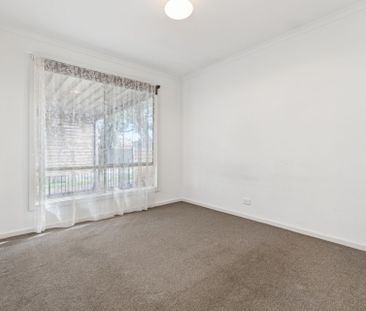 Your Family's Next Home — Space, Comfort & a Park on Your Doorstep - Photo 6