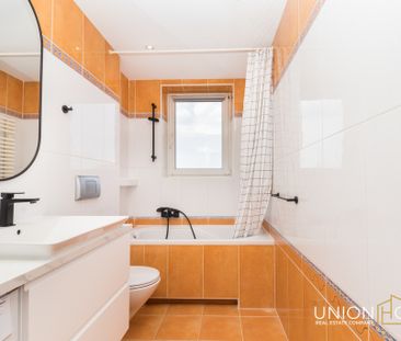 Kraków, Prądnik Czerwony, Pilotów - Photo 3