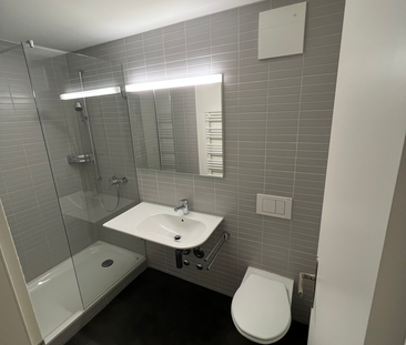 Preiswertes Zuhause in Seenähe - Photo 1