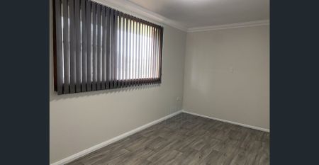 QUIET LIVING - RENOVATED UNIT - Photo 2