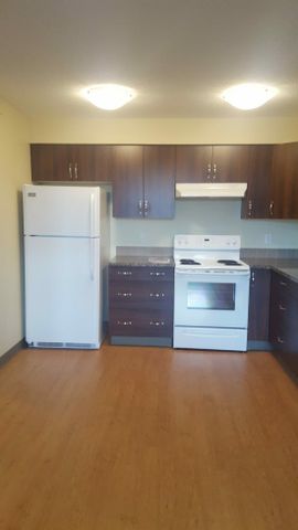 Gateway Apartments – 2 bedroom apartment - Photo 3