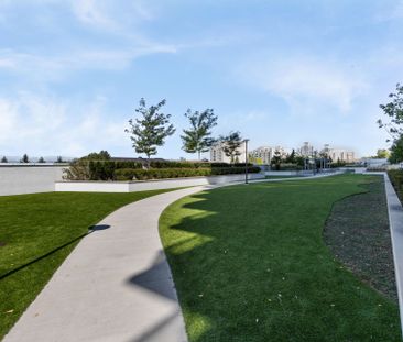 For Lease - 95 Oneida Crescent Unit# 605, Richmond Hill, Ontario - Photo 5