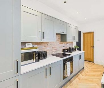 Laburnum Road, Fulwell, Sunderland, SR6 - Photo 4