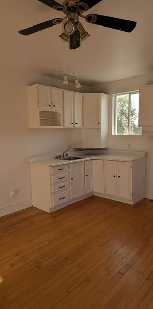 GRAND 5.5 - DISPONIBLE MAINTENANT ! - Photo 1