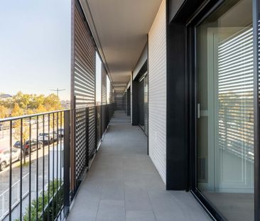 Piso de alquiler en Rda. Jean Monnet 230-238, Sabadell, 230-, Can G... - Photo 6