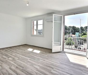 Apartment - Photo 4