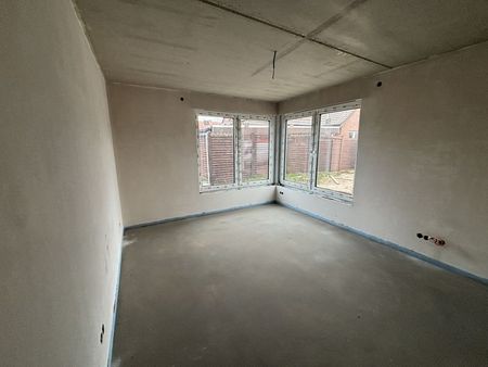 Mieten Sie Ihren neuen Wohntraum! *Neubauwohnung in Rheine* - Photo 3