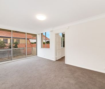 2D/699 Military Road, Mosman NSW 2088 - Apartment For Rent | Domain - Photo 2