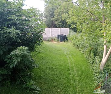 2542 Leobersdorf, unbefristete 80m² , +Terrasse +kleiner Garten , 3... - Foto 6