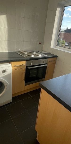 Ranger Walk, COLCHESTER - Photo 1