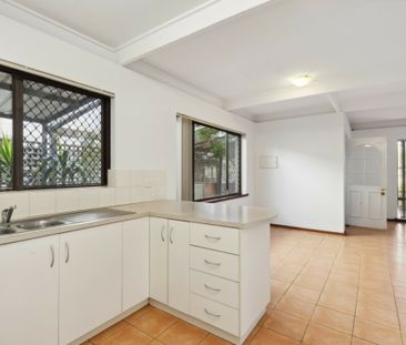 Charming 3x1 Home Available for Rent - Perfect for Families! - Photo 2