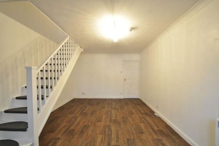 2 bedroom house to rent - Photo 3