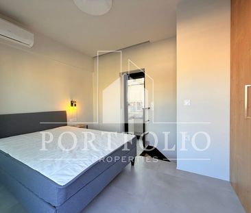 Ενοικίαση κατοικίας, 51 τ.μ., Πειραιάς, 750 € - Photo 6