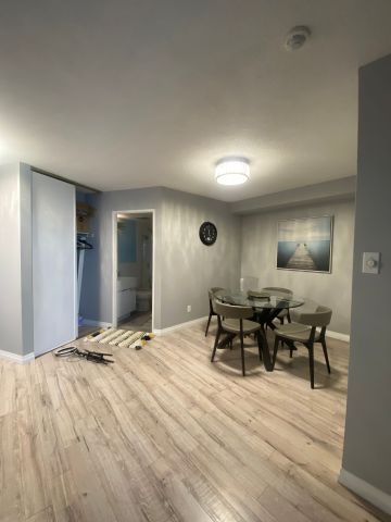 For Lease - 250 Queens Quay Unit# 607, Toronto, Ontario - Photo 5