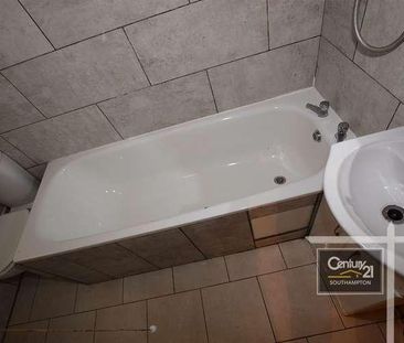 |ref: |, Northam Road, Southampton, SO14 - Photo 3