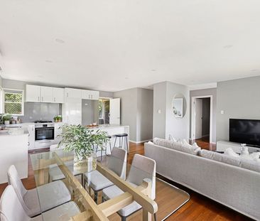 94 Farrant St, QLD, 4053, Stafford Heights - Photo 5