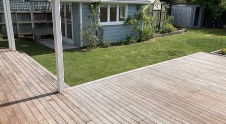 Charming Residence - Photo 5