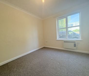 Bentley House, March, Abbeygate Court - Photo 5