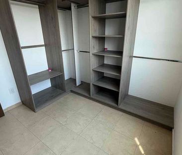 Departamento en Renta en Colonia San Antón, Cuernavaca, Morelos - Foto 1