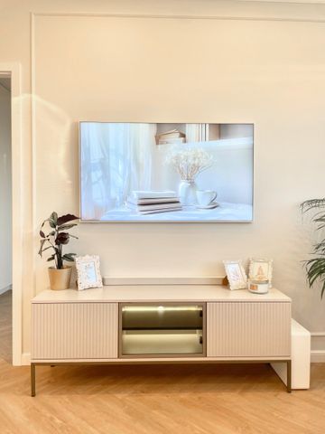 Nowy apartament premium | Klimatyzacja | 2 balkony - Photo 2