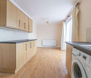 Cottesloe Road, Aylesbury, Buckinghamshire, HP21 - Photo 1