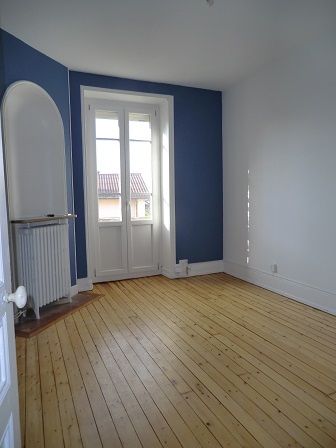 PROCHE GARE - Photo 2