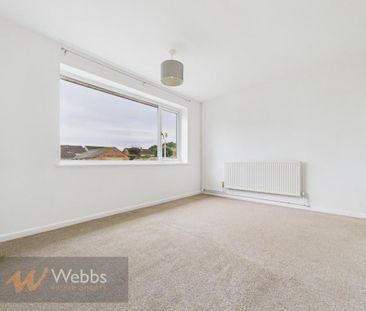 3 bedroom detached bungalow to rent - Photo 4