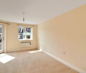 1 bedroom terraced house to rent - Photo 3