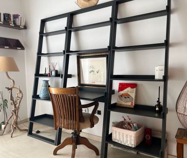 Marbella, Andalusia 29604 - Photo 1