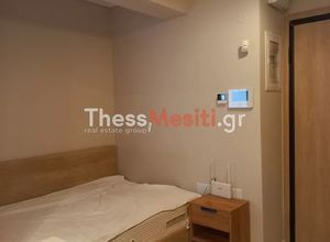Διαμέρισμα για ενοικίαση - 40 Εκκλησιές - Ευαγγελίστρια - Photo 2