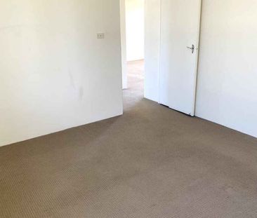 3/28 Ridgewell Street Roselands - Photo 4