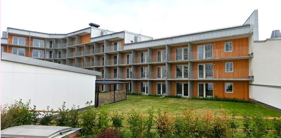 Johanneshöjden 1, Västerås - Foto 2