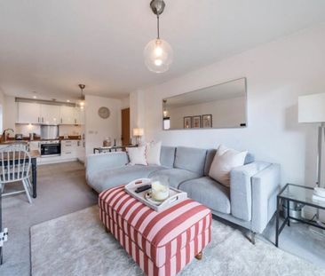 Room in a Shared Flat, Putney Hill, SW15 - Photo 3