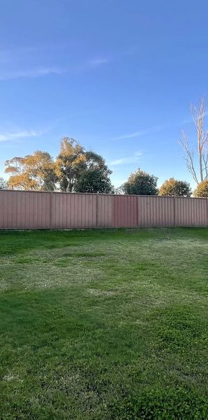 Charming 3-Bedroom Home - Photo 1