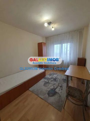 Apartament 3 Camere 13 Septembrie - Photo 3