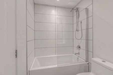 1999 rue William, Montréal, QC - Photo 4