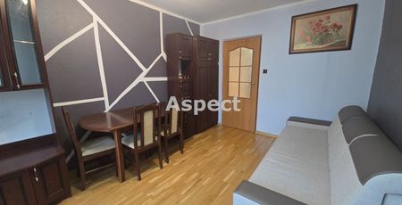 Tysiąclecia, Płock, - Фото 3