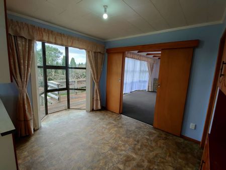 180 Totara Drive - Photo 5