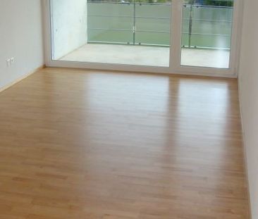 Wohnung mit Balkon in Grenz- und Bodenseenähe - Photo 5
