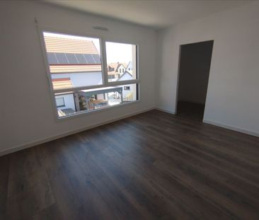 Maison - Photo 4