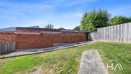 1/2 Tasma St, East Launceston - Photo 3